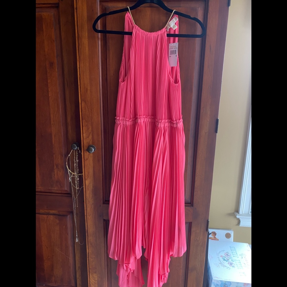 Michael Kors dress